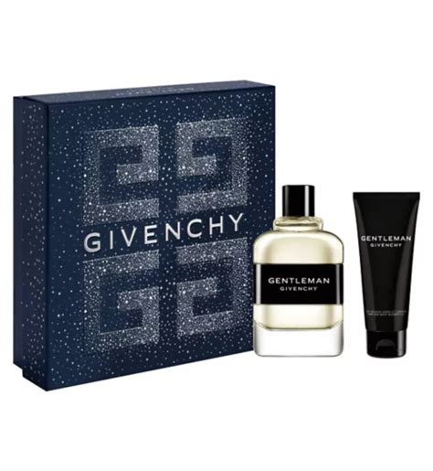 givenchy sale uk mens|givenchy men's aftershave boots.